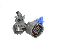 Oxygen Senso NTK 97901 for MAZDA 6 Estate (GH) 2 2010-2013
