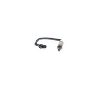 Fits BOSCH 0 258 003 477 OXYGEN SENSOR BMW E46 2.0-2.5 98- UK Stock
