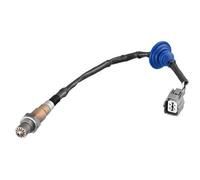 OXYGEN SENSOR 0 258 006 538 BOSCH