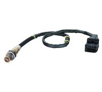 OXYGEN SENSOR 0 258 007 233 BOSCH