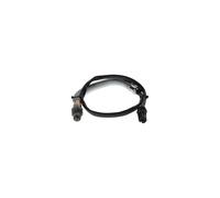 Lambda sensor 0 258 010 027 BOSCH for BMW 5 5 Touring