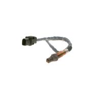 OXYGEN SENSOR 0 258 017 093