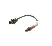 OXYGEN SENSOR 0 281 004 168 BOSCH