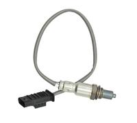 Oxygen Sensor 0005424404 For Mercedes For Benz A220 A35 For AMG C300 CLA250 GLB250