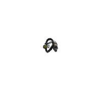 OXYGEN SENSOR 0258003193
