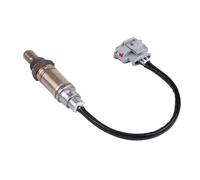 Oxygen Sensor 0258005291 Probe Oxygen O2 Sensor For Vauxhall For Astra C Meriva A Vectra C Zafira A 1.4L 1.6L 96-05 25335280 lambda