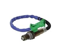 Oxygen Sensor 0258006028 9635978280 9622997680 Upper Lambda Probe O2 Oxygen Sensor For Peugeot 307 406 607 Lambda Sensor