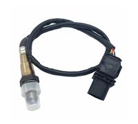Oxygen Sensor 0258017136 18213-73KA0 93194878 Lambda Probe Oxygen O2 Sensor For Vauxhall For Opel For AGILA B MK2 Automotive Oxygen Sensor