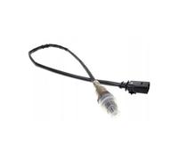 Oxygen Sensor 0258030052 06K906262E Lambda Probe O2 For VW For ATLAS For GOLF For GTI For JETTA For PASSAT 2.0 1.8 2012-2018 Lambda Sensor(Oxygen Sensor)