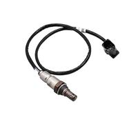 Oxygen Sensor 03F906262B 03F906262 For SEAT Lambda Oxygen Sensor