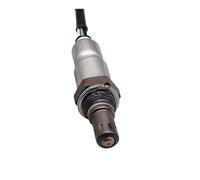Oxygen Sensor 03F906262B 03F906262 For SKODA Lambda Oxygen Sensor
