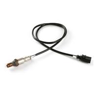 Oxygen Sensor 04E906262A Back Lambda Probe Oxygen O2 Sensor For A3
