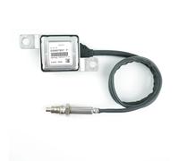 Oxygen Sensor 059907807F 5WK96685 Nitrogen Oxygen Sensor Nox For Q7 For VW For Touareg TDI 3.0L-4.6L 2009-2014 Car Lambda Sensor