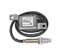 Oxygen Sensor 059907807G 5WK96685A Nox Sensor For VW For Touareg 2009-2016 For Q7 TDI For Prestige Plus 2011-2015 Oxygen Lambda Sensor