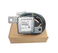 Oxygen Sensor 059907807J 5WK97229 Nitrogen Oxygen Nox Sensor For VW For Touareg For A6 Q7 For Cayenne 059907807AA Lambda Oxygen Sensor