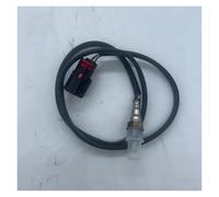 Oxygen Sensor 1/2PCS 32700005 32700006 Front & Rear O2 Oxygen Sensor For Dyna For FXD For Softail For FLS For V-Rod For VRSC 2012-2017(32700006)
