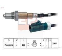 LAMBDA SENSOR FOR FORD FIESTA/V/Van IKON FUSION MAZDA 2/DEMIO FXJA/FXJB 1.4L 2