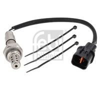 OXYGEN SENSOR 107594