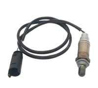 Oxygen Sensor 11787671756 Lambda Probe O2 Oxygen Sensor Motorbike For BMW R1200C R1150RT R1150RS R1150R R1150S R1150GS K1200RS 1997-2006 Lambda Sensor
