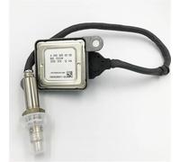 Oxygen Sensor 12V Nitrogen Oxygen NOx Sensor For Mercedes For Benz GLC Coupe X253 SLC SLK W222 2014-2019 A0009050008 0009050008 5WK96681D Lambda Oxygen