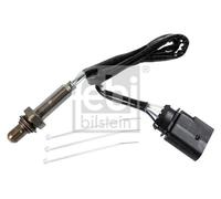 OXYGEN SENSOR 175864