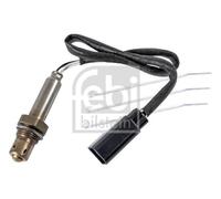 OXYGEN SENSOR 175870