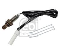OXYGEN SENSOR 177351