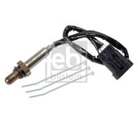 OXYGEN SENSOR 177379
