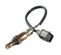 Oxygen Sensor 18213-82K00 For DA64V HE22S MH21S MH22S MH23S DA64W Oxygen Sensor Replacement