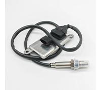 Oxygen Sensor 1836060 5WK96628B 5WK9 6628B NOX Sensor Nitrogen Oxygen Sensor For DAF Truck Accessories NOX Sensor Nitrogen