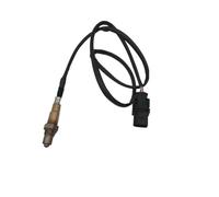 Oxygen Sensor 1928404682 1928 404 682 Oxygen Sensor Wideband O2 Sensors Lambda Probe