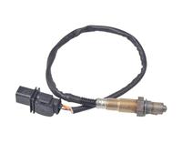 Oxygen Sensor 1928404687 O2 Oxygen Sensor LSU4.9 wideband for 2012 for Malibu 2012-2017 NO# 1 928 404 687 BV6A-9Y460-AA lambda