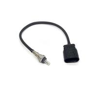 Oxygen Sensor 1D000353 641904 642667 6426675 643408 B044699 1D0003745