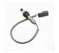Oxygen Sensor 1piece For Marine For Outboard For BF200 BF225 200HP 225HP 35655-ZY3-013 35655ZY3013 O2 Sensor Probe Oxygen Sensor High Power