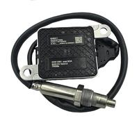 Oxygen Sensor 22303391 5WK97366 Nitrogen Oxide Sensor For Volvo Truck C70 VN VNL VNM VHD VT MACK MP7 MP8 D11 D13 D 2230 3391 Lambda Oxygen Sensor