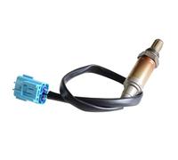Oxygen Sensor 22690 6N206 Lambda Probe Oxygen Sensor 22690-6N206 226906N206 For Nissan For Primera Wagon 2000 For X-Trail 2000 QR20DE Lambda Sensor
