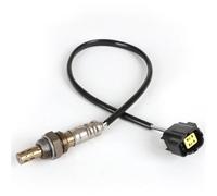 Oxygen sensor 22690-95F0A Lambda Oxygen Sensor For ALMERA Classic 2006-2012