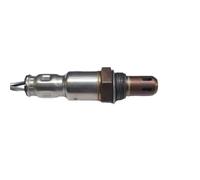 Oxygen Sensor 226A0-4CL0B 226A0-9BF0B OZA603-NS27 O2 Sensor Replacement