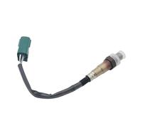 Oxygen Sensor 226A0-7S001 For INFINITI QX56 5.6L 2004-2014 226A0-8U300 226A0-EA200 JHVVBFWF