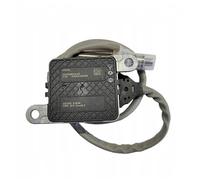 Oxygen Sensor 22790-9181R 227909181R Nox Sensor For Master For Vauxhall For Movano For NV400 2.3dci A2C19306400-02 Car Lambda Sensor