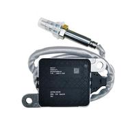 Oxygen Sensor 227903557R 5WK97377 Nitrogen Oxide Nox Sensor For Nissan NP300 For NAVARA For Opel For VAUXHALL For MOVANO B For ALASKAN For MASTER MK3 2.3 Car Lambda Sensor(5WK97377)