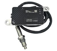 Oxygen Sensor 2294290 5WK97400 Nitrogen Oxide Sensor For Scania Euro 6 Truck Oxygen Lambda Sensor