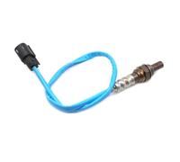 Oxygen Sensor 234-4490 Car Downstream O2 Oxygen Lambda For Mercury For Mariner For MK2 For Milan 2011
