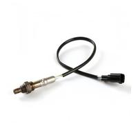 Oxygen sensor 234-5015 O2 Lambda Oxygen Sensor For Mazda 3 2006-2013 For 5 2008 2009 2010 LFL7-18-8G1 LFL7188G1 LFN7-18-8G1