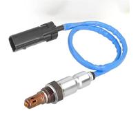 Oxygen sensor 234-5038 5Wire Upstream Oxygen O2 Sensors Lambda Probe For Explorer For Taurus For Edge MKX For Flex 2013-2015 BL3Z-9F472-A BL3A-9Y460-CA Nitrogen Oxide Sensor