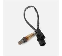 Oxygen Sensor 234-5060 Upstream O2 Oxygen Lambda For Nissan For Altima For ARMADA For FRONTIER For MAXIMA For MURANO For QUEST Lambda Sensor