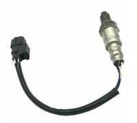 Oxygen Sensor 234-8025, 36532-5BA-A01 365325BAK01 for Honda Exhaust Oxygen Sensor