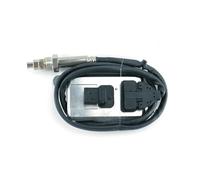 Oxygen Sensor 24V 5WK9 6695C 2296801 5WK96695C Nitrogen Nox Sensor For Scania Trucks Bus Coach Lambda Oxygen