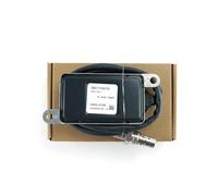 Oxygen Sensor 24V 5WK96733B 5WK9 6733B 5801754016 Nitrogen Oxide NOX Sensor For IVECO Car Lambda Sensor