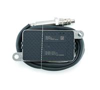 Oxygen Sensor 24V 5WK96751C 4326862 A045S156 SNS151C 5WK9 6751C A2C95993300-01 Nox Sensor For Cummins Oxygen Lambda Sensor